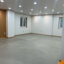 우성종합주방 이미지