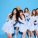 우리비디오 이미지