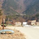 장안골영농조합법인 네이버블로그