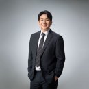 에이치에스컨설팅 - 48783 | 에이치에스컨설팅