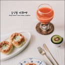 모닝피자 이미지