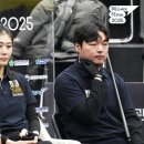 챔피언빌리어드 이미지