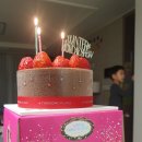 투썸플레이스이천온천 이미지