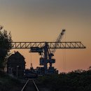 용인반딧불캠핑장 이미지