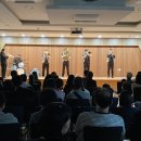 와부도서관 이미지