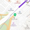 삼산텍데이터복구&컴퓨터수리 이미지