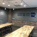 근로자종합복지관 세미나실 이미지