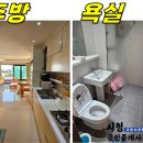 (주)레몬하우스 이미지