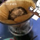 라봉씨