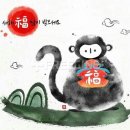 첨단중학교 이미지