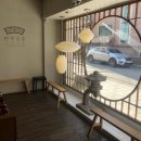 교양식사 잠실점 이미지