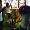 드림점핑클럽 이미지