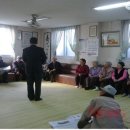 오라3동경로당 이미지