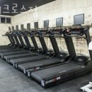 크로스짐 이미지