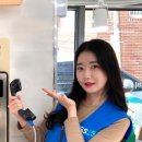 지에스25반포서래마을점 이미지