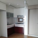 기산공인중개사사무소 이미지