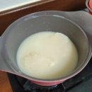 송가푸드 - 북구 산하동 | 송가푸드