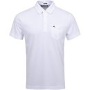 FIT Club 21 이미지