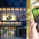 영라이프빌딩 이미지