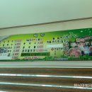 우리집해물칼국수