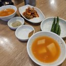 미풍돼지갈비 이미지