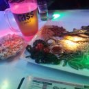 힐링노래주점 - 금산군 후곤천길 97 | 힐링노래주점