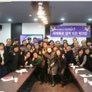 비전폰 이미지