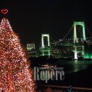 한신잡화점