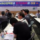 ㈜미래자동차 이미지