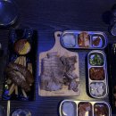 빅썸펍(PUB) | 제주도 게스트하우스 좋은 곳, '빅썸호스텔'