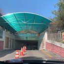 스타벅스 인천계산역DT점 | [인천]계산역 장원영 김세정 맛집 팔레트디저트 주차 및 평일 웨이팅