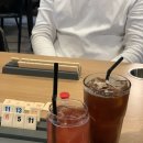 북경마라탕 무한샤브 이미지