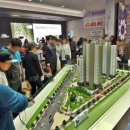 중동해링턴플레이스 이미지