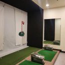 DM골프연습장 이미지