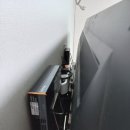 주공석사2지구 이미지