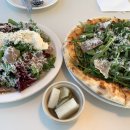 두문마을 이미지