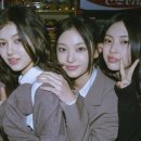 이*상 이미지