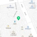 비아이엠디 이미지