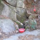 죽림해수욕장 이미지