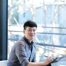 연재편의점 이미지