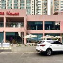 말론하우스(Malone House) 이미지