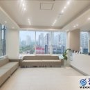 스마트유치과의원 이미지