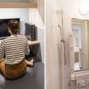 피플PC방 이미지