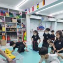 부산TIA태권도 이미지