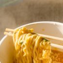 두리치킨 - 부평구 | 두리치킨