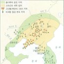고조선 이미지
