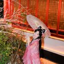 예원세탁 | 상하이 왕홍체험 가격, 예약, 성공 꿀팁 예원 스냅사진