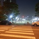 중앙공원배드민턴장 이미지