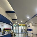 신나는 날 | 흐린 날도 신나는 웨이브파크! 이용팁 &amp; 데이트 후기