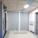 구성고등학교 이미지